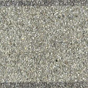 Mica Wallpaper Selectwallpaper Co Uk Store Brian Yates