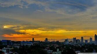 Related Wallpaper Colombo Sri Lanka HD