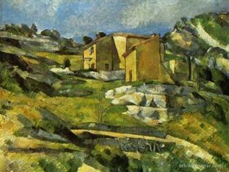 Provence France Wallpaper