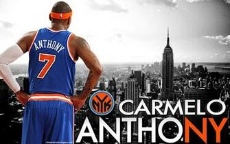 Club Logos HD Tops Computers Wallpaper Basketball