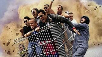 Jackass Wallpaper Kb 4usky