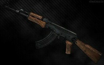 Ak Felix Background Wallpaper Desktop