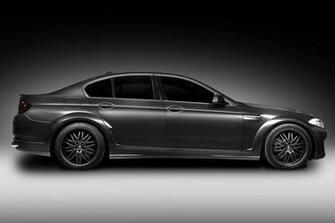 Cars HD Bmw M5 Wallpaper