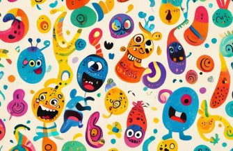 Pagalworld Funny Wallpaper
