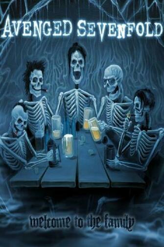 Picsmobi Net iPhone Music Avenged Sevenfold Html