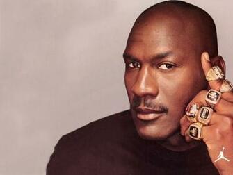 Michael Jordan Wallpaper