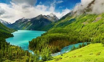Related Searches For Nature Wallpaper Widescreen High Resolution
