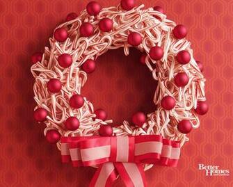 Christmas Spirit Desktop Wallpaper