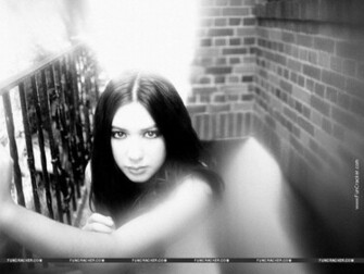 Michelle Branch Jpg