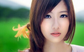 Description Cute Girl HD Wallpaper Is A Hi Res For Pc