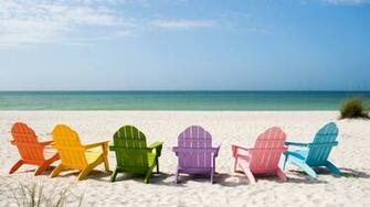 Summer Wallpaper High Definition Quality
