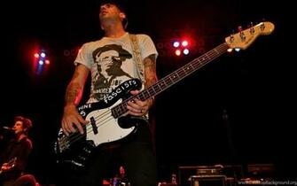 Anti Flag Wallpaper Band And Desktop