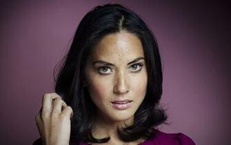 Olivia Munn Wallpaper High Resolution And Quality
