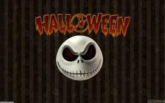 Scary Face Wallpaper Open Walls