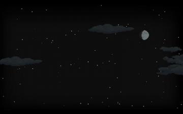 Steam Community Guide Best Pixel Art Background