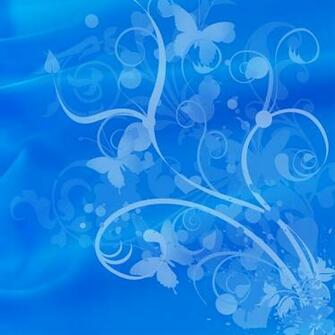 Abstract Tablet Wallpaper Background