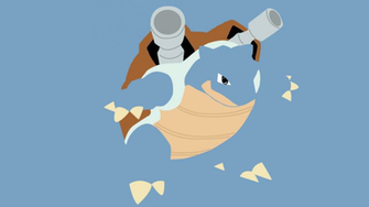 Blastoise Wallpaper