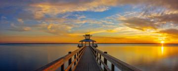 Florida Landscape Photography Fine Art Prints Joseph C