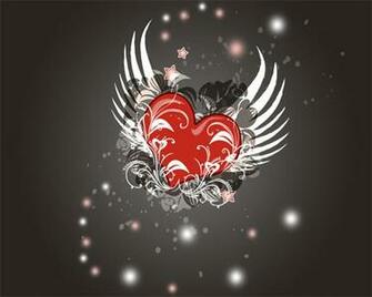 Love Wallpaper HD Toptenpack