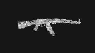 Desktop Wallpaper In High Resolution For Get Ak