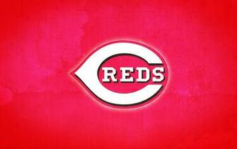 Pin Cincinnati Reds Desktop Wallpaper Collection Sports Geekery On