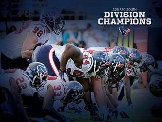 Brian Cushing Wallpaper