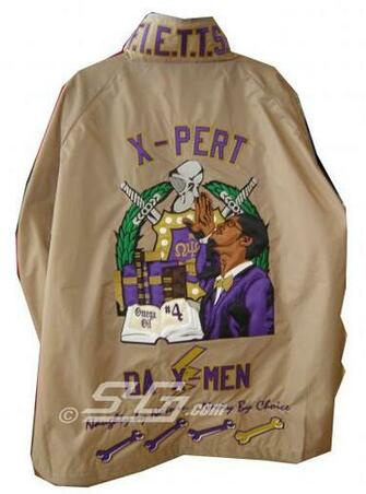 Pin Omega Psi Phi Lambda Upsilon Photos From Kenneth Angelo Kenny On