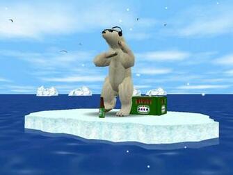 Animated Animal Desktop Wallpaper Screensavers Car Pictures