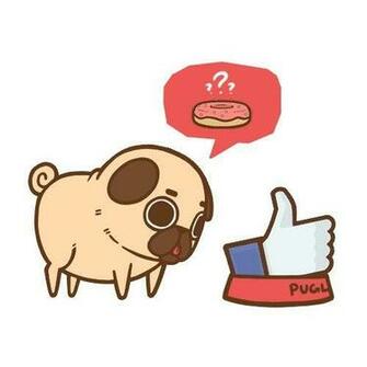 Best Image About Pugliepug