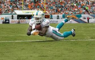 Miami Dolphins Computer Wallpaper Desktop Background