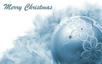 Activating Thoughts Inspiring Christmas Wallpaper