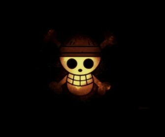 Phone Wallpaper Next Mobile