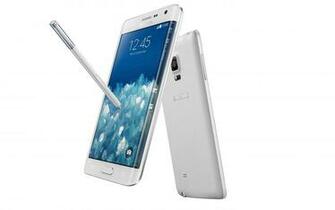 Samsung Galaxy Note Edge HD Wallpaper IHD