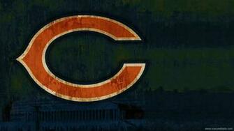 Chicago Bears