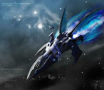 Pics Photos Warhammer 40k Wallpaper Eldar