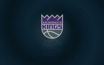 Sacramento Kings HD Wallpaper Background Image Id