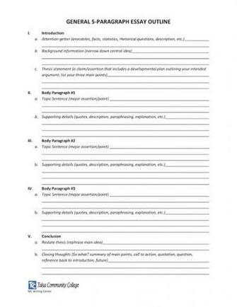 Personal Statement Examples For Retail Jobs