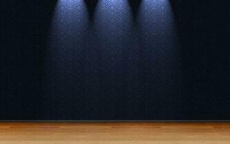 Category Abstract Subcategory 3d HD Wallpaper Tags Floor