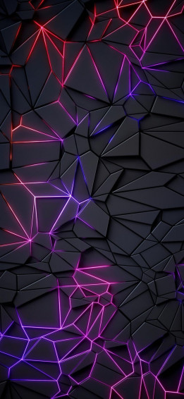 Jessica Goudett On F In iPhone Wallpaper Earth Dark