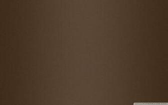 Brown Jpg