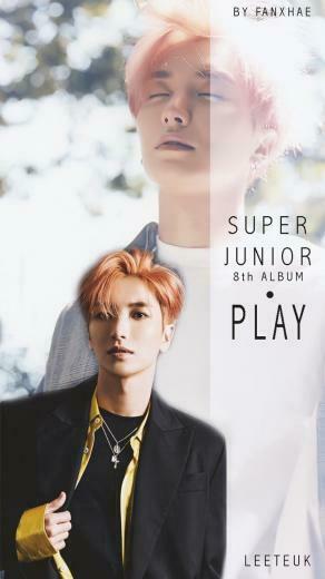Fanxhae On Phone Wallpaper Shfly3424 Special1004