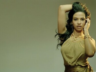 Navi Rawat Wallpaper