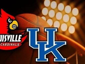 Meet Your Favorite Cards Cats At Towne Mall In Elizabethtown