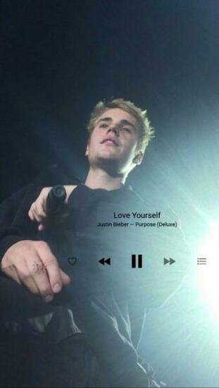 Best Image About Justin