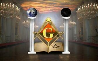 Go Back Gallery For Masons Wallpaper