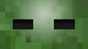 Creeper Wallpaper Full HD Search