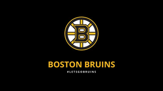 Boston Bruins Wallpaper