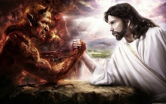 Son Of God Wallpaper Moallpapers101