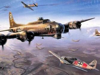 3d Pictures Feedio Netaviation Wallpaper Military