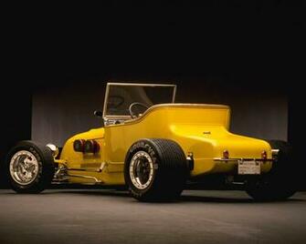 Antique Cars Classic Car Models Wallpaper No